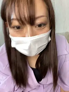 yuko_ch_jpn 라이브 XXX 채팅