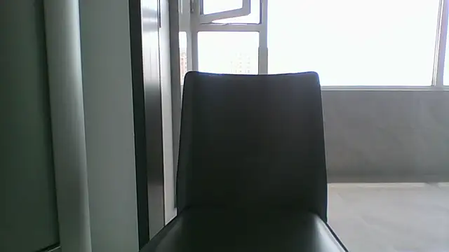 nole_china7 – Live XXX-chat