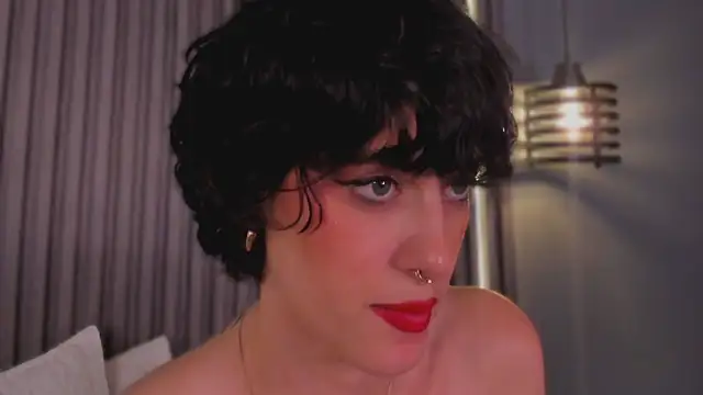 AmeliaNaughty_n Live XXX chat