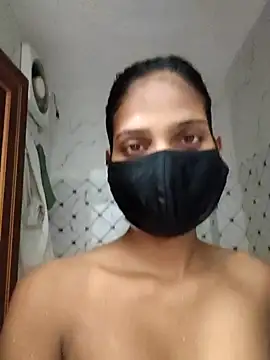Hot_Candy77n Live XXX chat