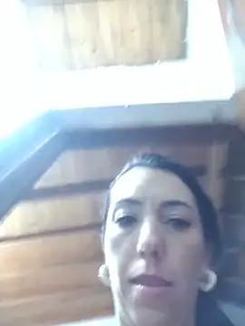 Chat +18 de LunaZambrano ao vivo
