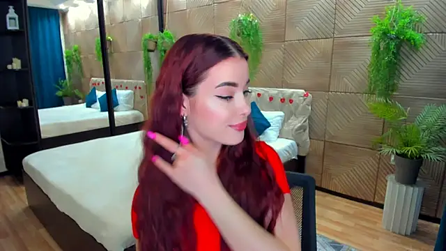 PutOnRepeat élő XXX-chatje
