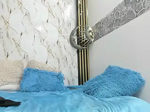 Webkamerová show lonjitas_twink_hot