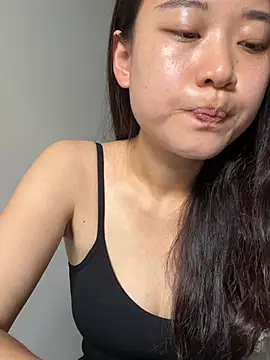 A-Kristen Obrolan Langsung XXX