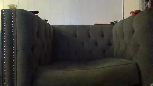 Daddy_hook Live XXX Chat