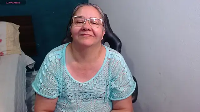 scaelettdubois Live XXX-Chat