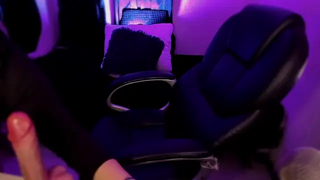 Chat +18 de isabelithaa ao vivo