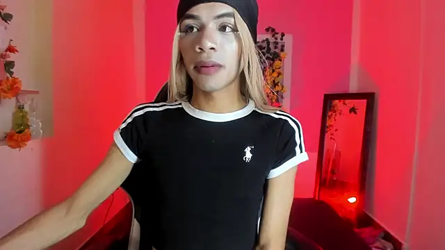 Katy_bratz_ webcam show