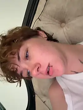 IceMur 라이브 XXX 채팅