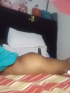 Chat soba uživo modela twnkytwinkle