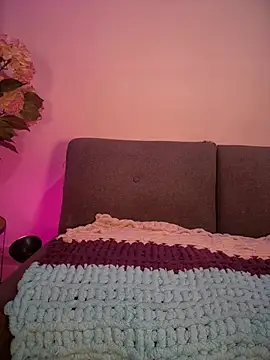 SheenaBrooke Live XXX-chat