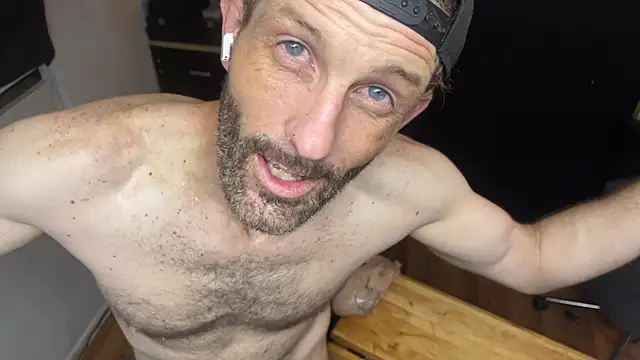 leanjamesdean 现场XXX聊天