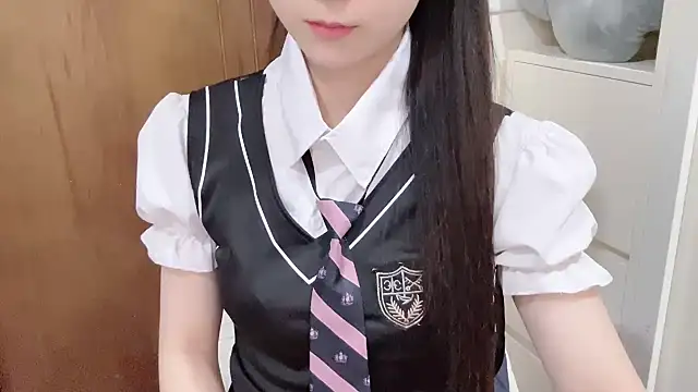 KaleAnisa Chat XXX live