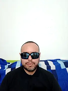 nrexwn Webbikameraesitys