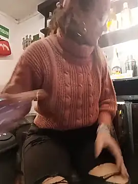 Dannial51's Live XXX Chat