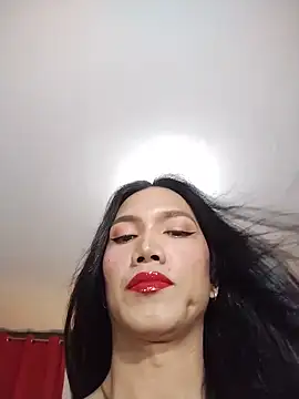 عرض كام JemSEXtutor