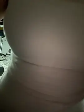 DDREBA 网络视讯表演