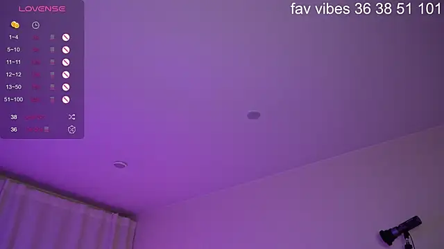 Alice_Goth élő XXX-chatje