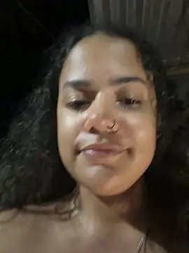 saharariderr's Live XXX Chat