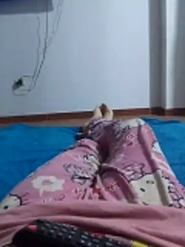 Chat XXX en directo de Laisha56