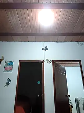 fire_menxxx001 webcam show