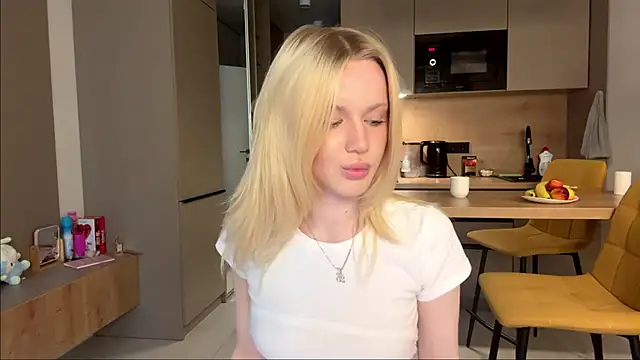 moonavelle Obrolan Langsung XXX