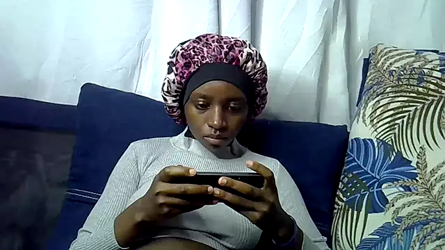 Enkarxx Live XXX-Chat