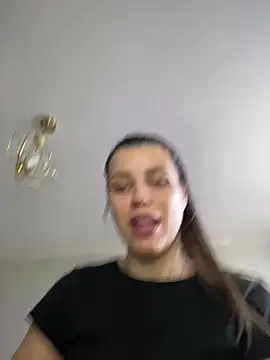 Hottest_Mia Live XXX Chat