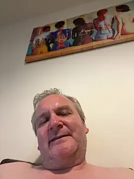 Chat +18 de Paolo7619 ao vivo