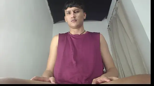 lolplipiwg Pertunjukan Webcam