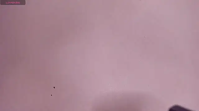 Danicaa_sweet_ élő XXX-chatje