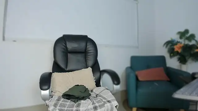 May_hadi webkamerás műsora