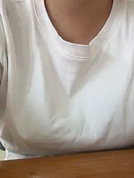 Donna9696 网络视讯表演