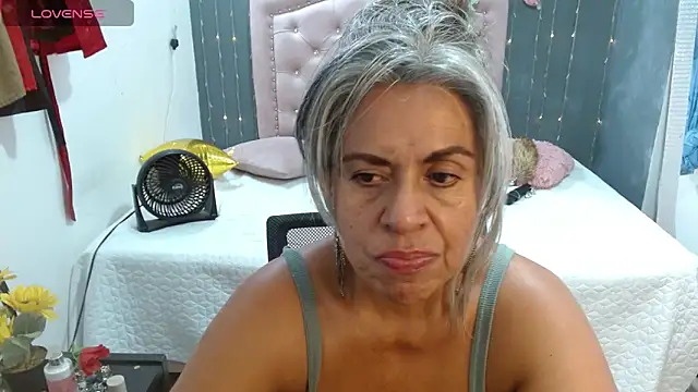 دردشة lalisha_96 الجنسية المباشرة