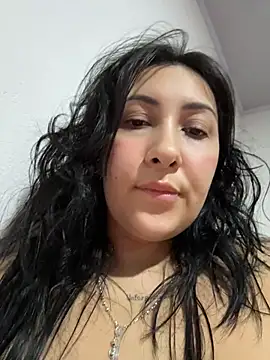 Chat XXX en directo de KittyObsession