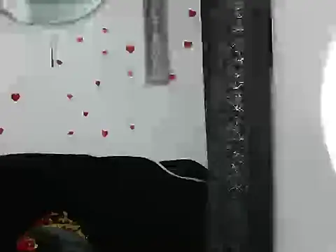 sven_fox723のウェブカメラショー