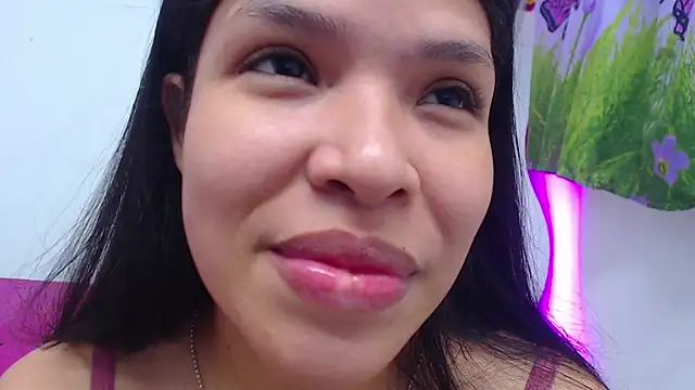 BearishMajor Live XXX-Chat