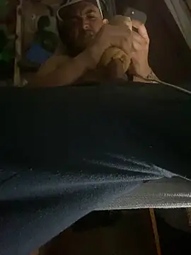 GusanoDelicioso Obrolan Langsung XXX