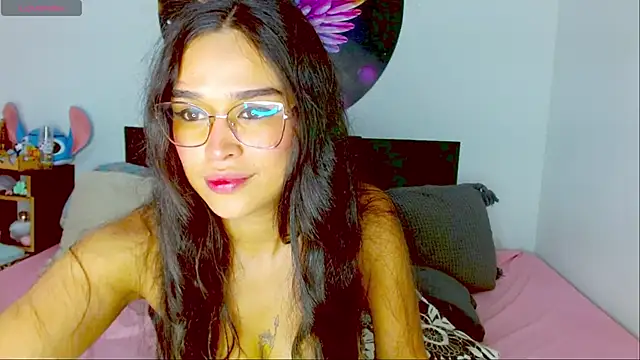 Ana_Riderr Live XXX-chat