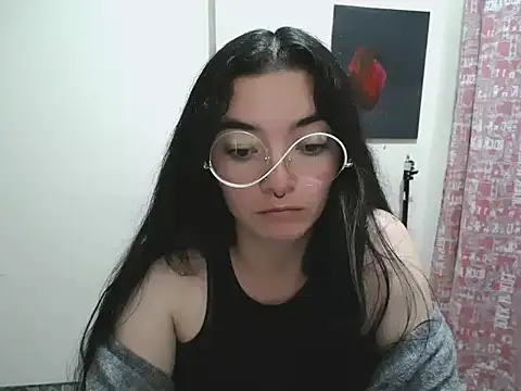 Came-II Live XXX-chat