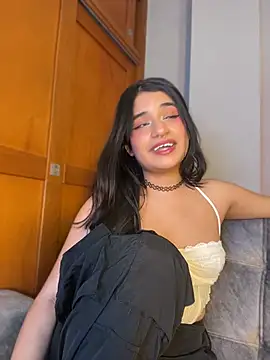 bonnieTaylor1 Live XXX Chat