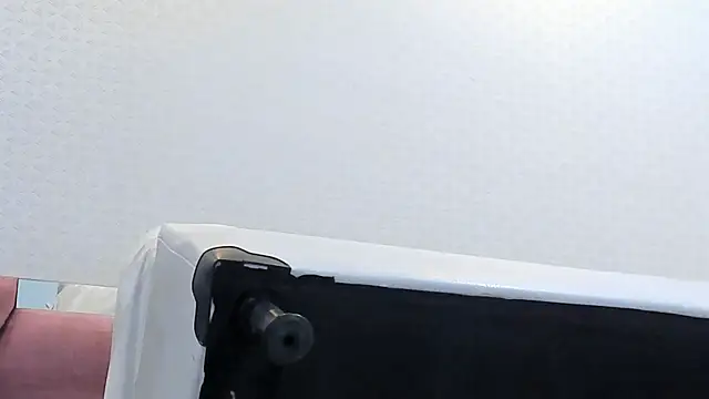 GrettaRouse – Live XXX-chat