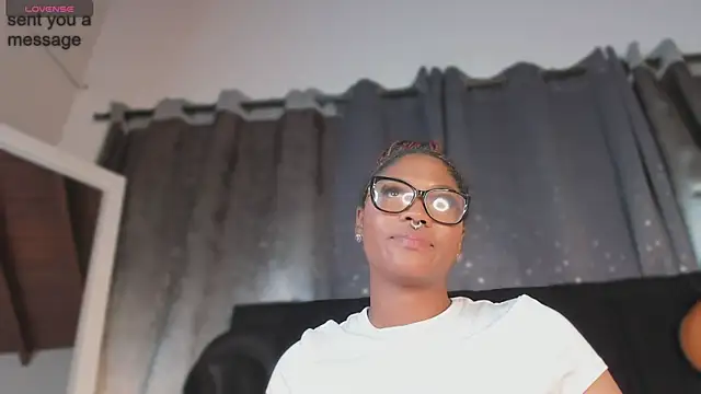 AranxaCrawford's Live XXX Chat