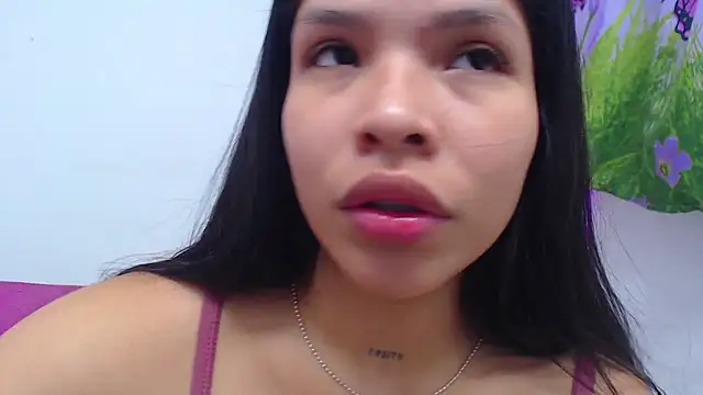 BearishMajor – Live XXX-chat