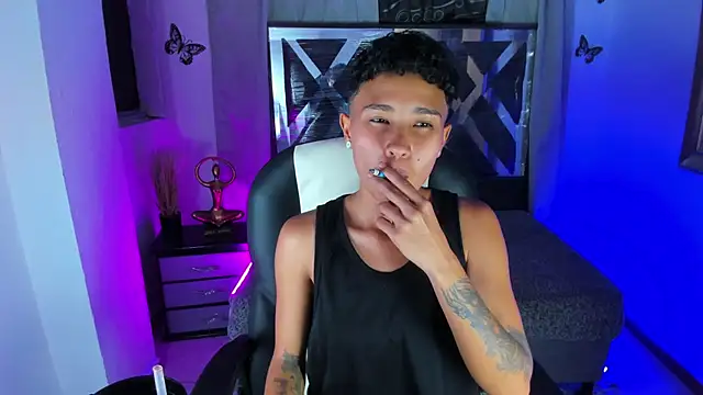 nova_sex01 Live XXX-Chat