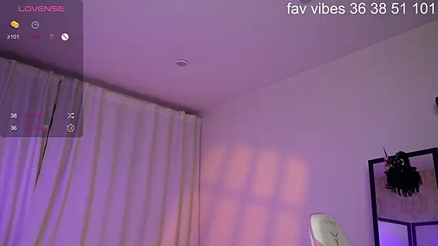 Alice_Goth Live XXX-Chat
