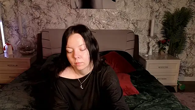 Chat XXX ao vivo de Shirley_Hartt