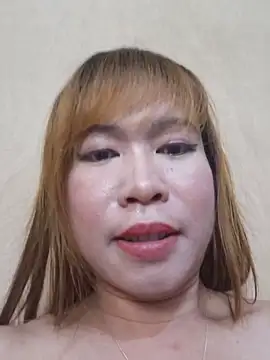 عرض كام Tsfelicity_youngxx
