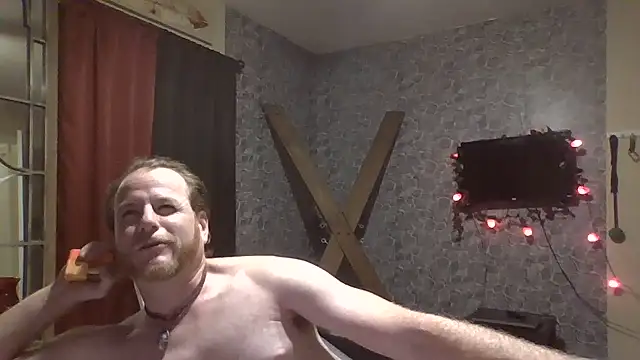 PinellasPlay Chat XXX in diretta