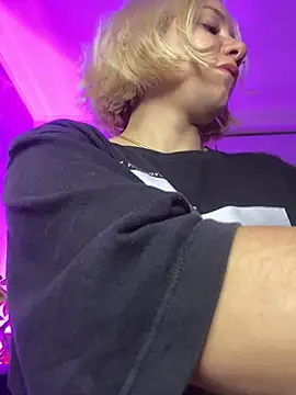 noah_ec Live XXX Chat